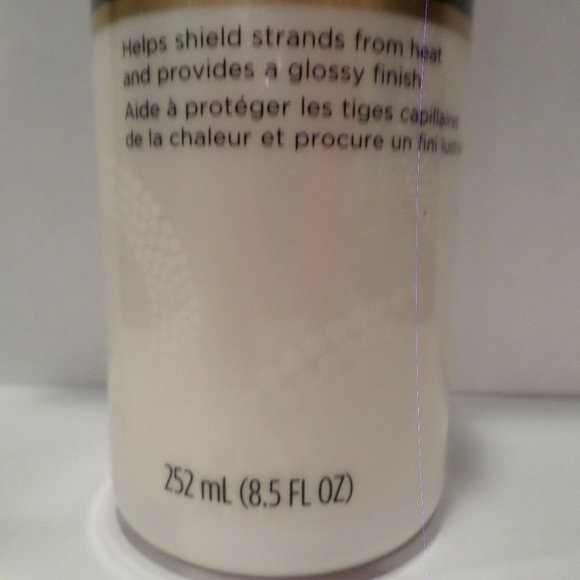 Pantene Heat Protection Spray 1 Bottle - Picture 4 of 7